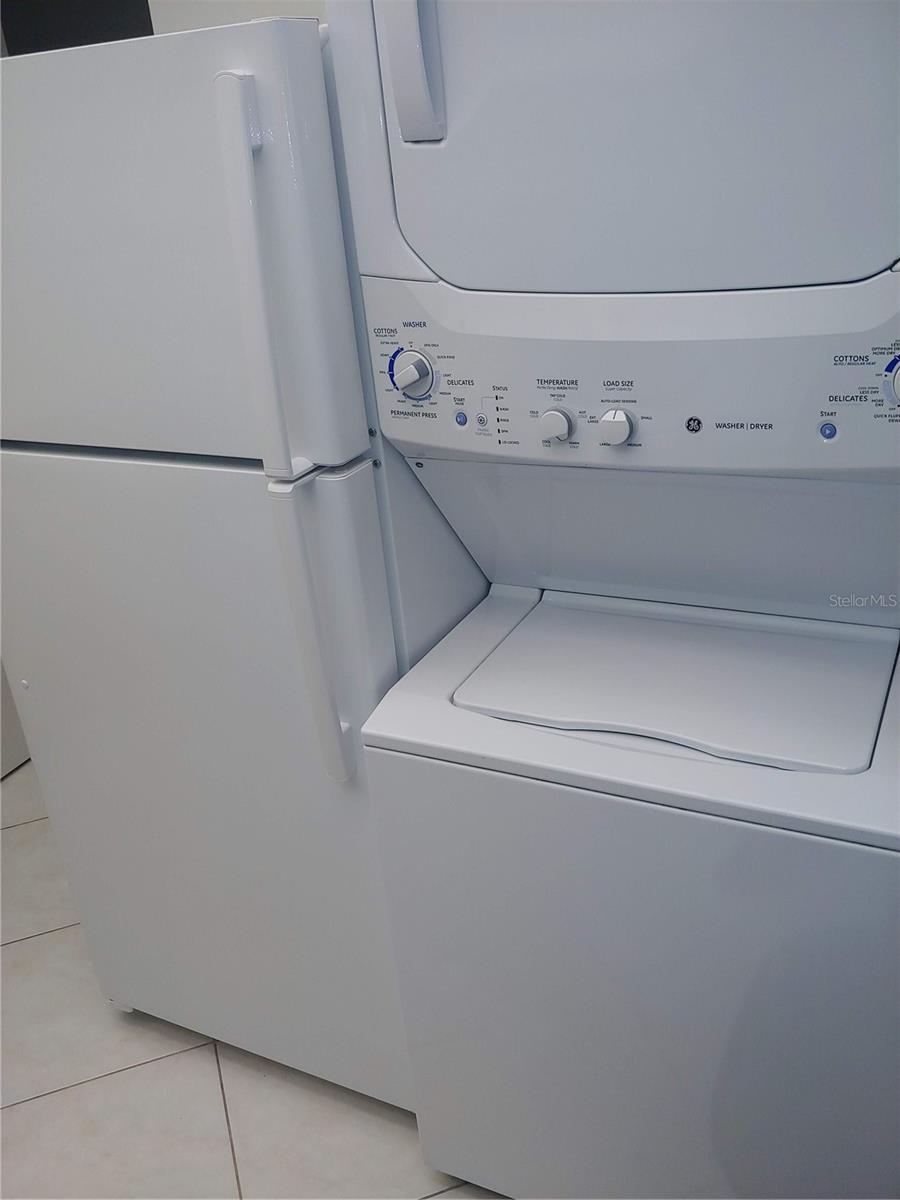 89 OCEANFRONT CONDO - Residential