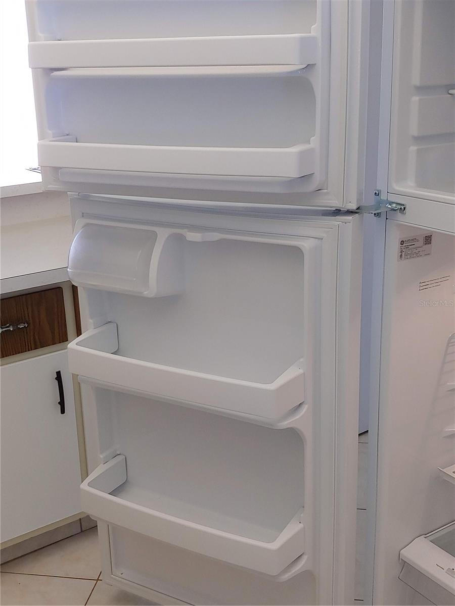 89 OCEANFRONT CONDO - Residential