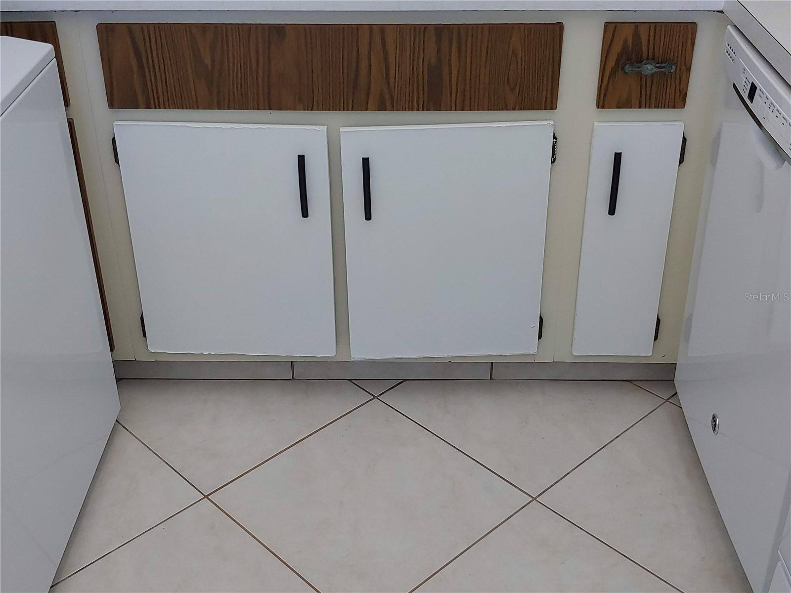 89 OCEANFRONT CONDO - Residential