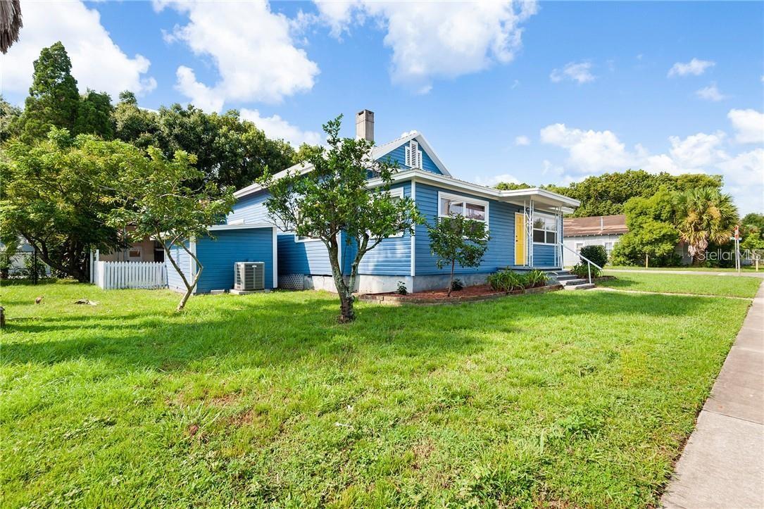 1005 E MAIN STREET