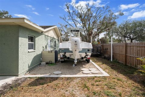 A home in SARASOTA