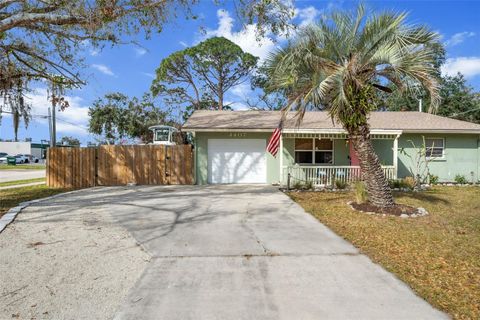 A home in SARASOTA