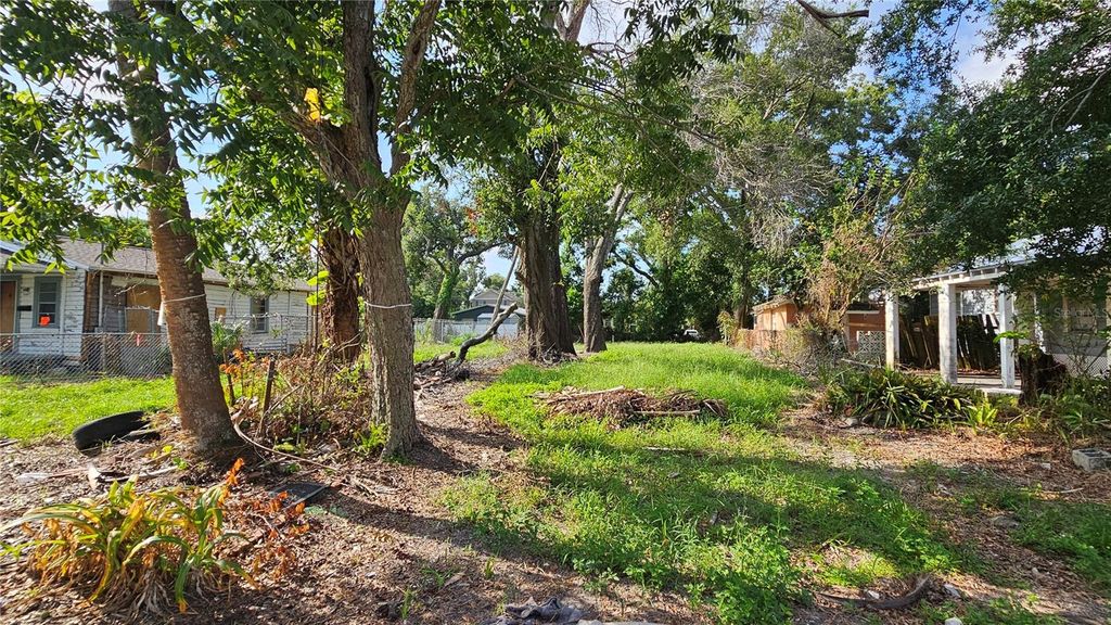 Photo of 2603 E 23rd Avenue, Tampa, FL 33605 (MLS # TB8422197)
