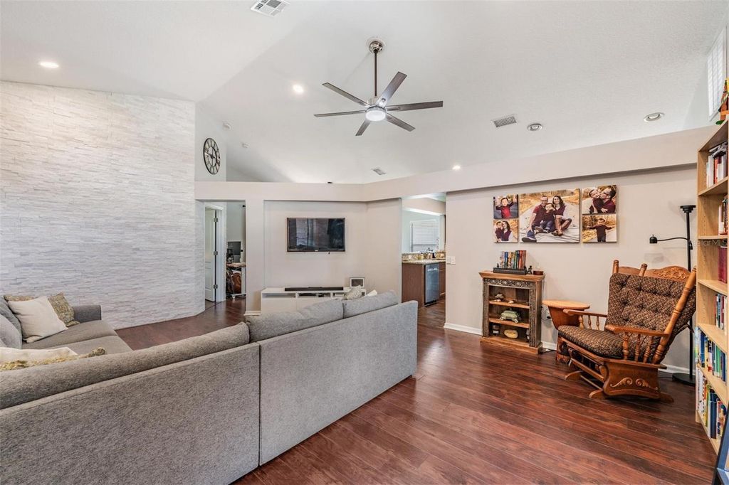 Photo of 1948 Blanchard Court, Wesley Chapel, FL 33543 (MLS # TB8404497)