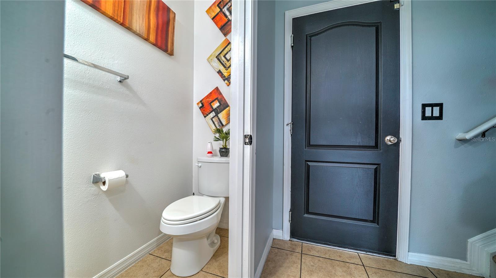 MABEL LOOP RIDGE SUB - Residential