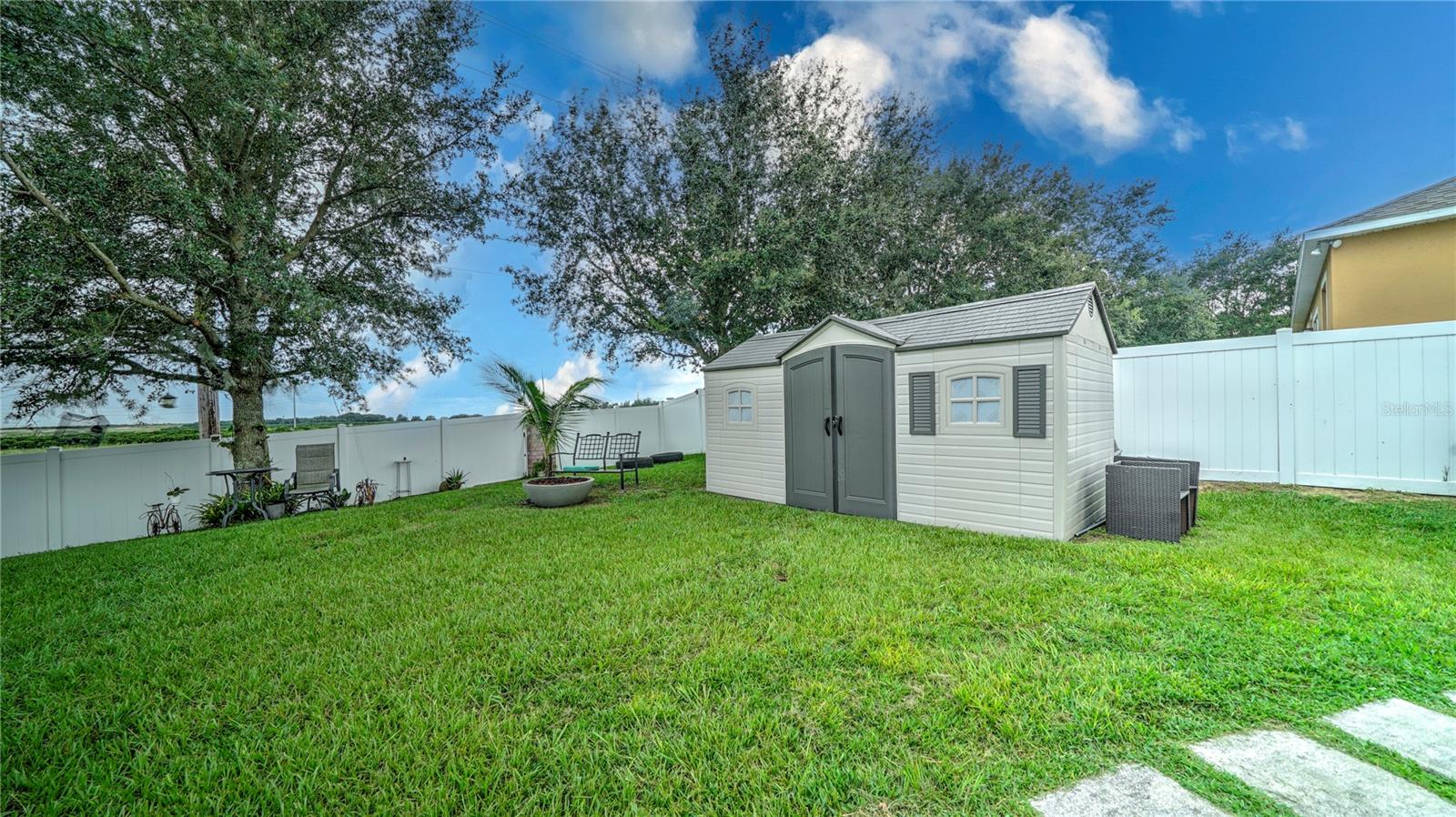 MABEL LOOP RIDGE SUB - Residential