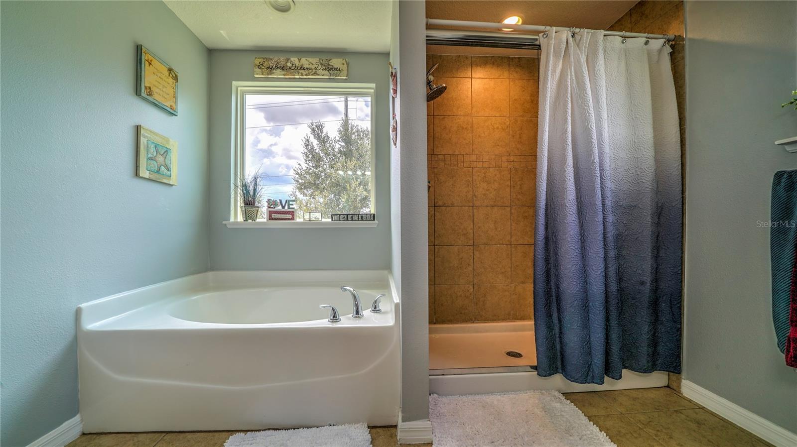 MABEL LOOP RIDGE SUB - Residential