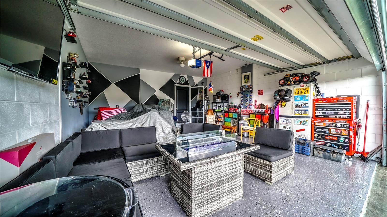 MABEL LOOP RIDGE SUB - Residential