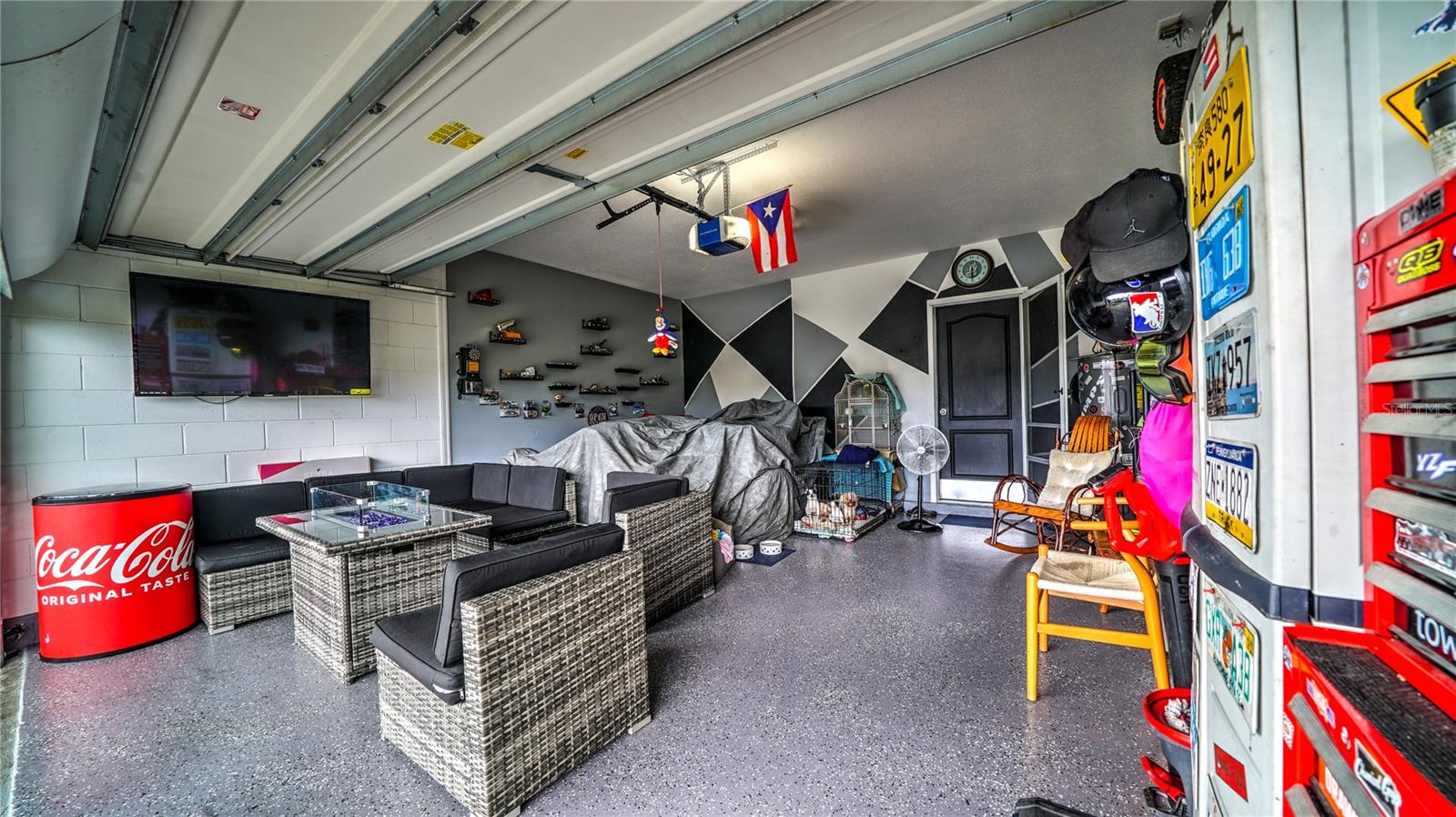 MABEL LOOP RIDGE SUB - Residential