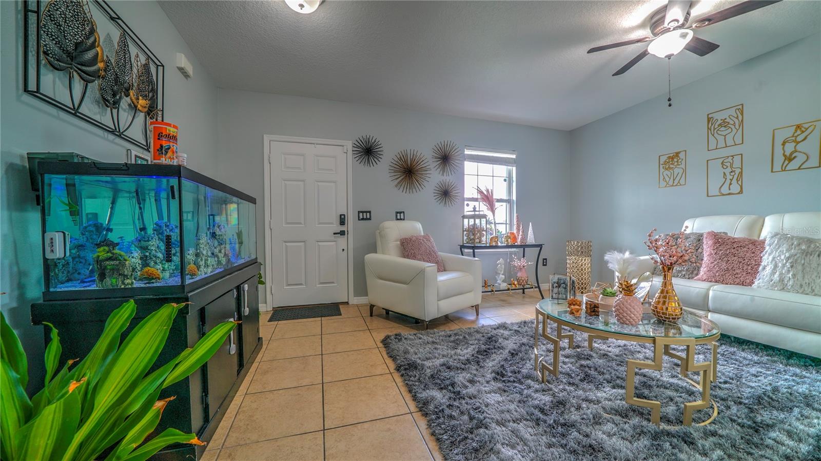 MABEL LOOP RIDGE SUB - Residential