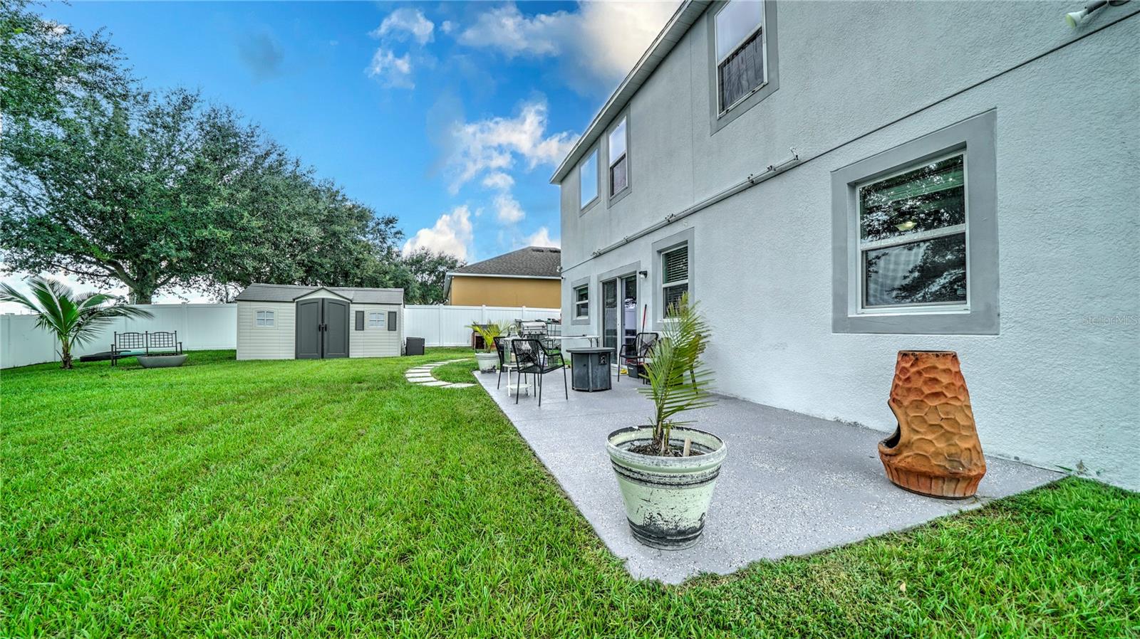 MABEL LOOP RIDGE SUB - Residential