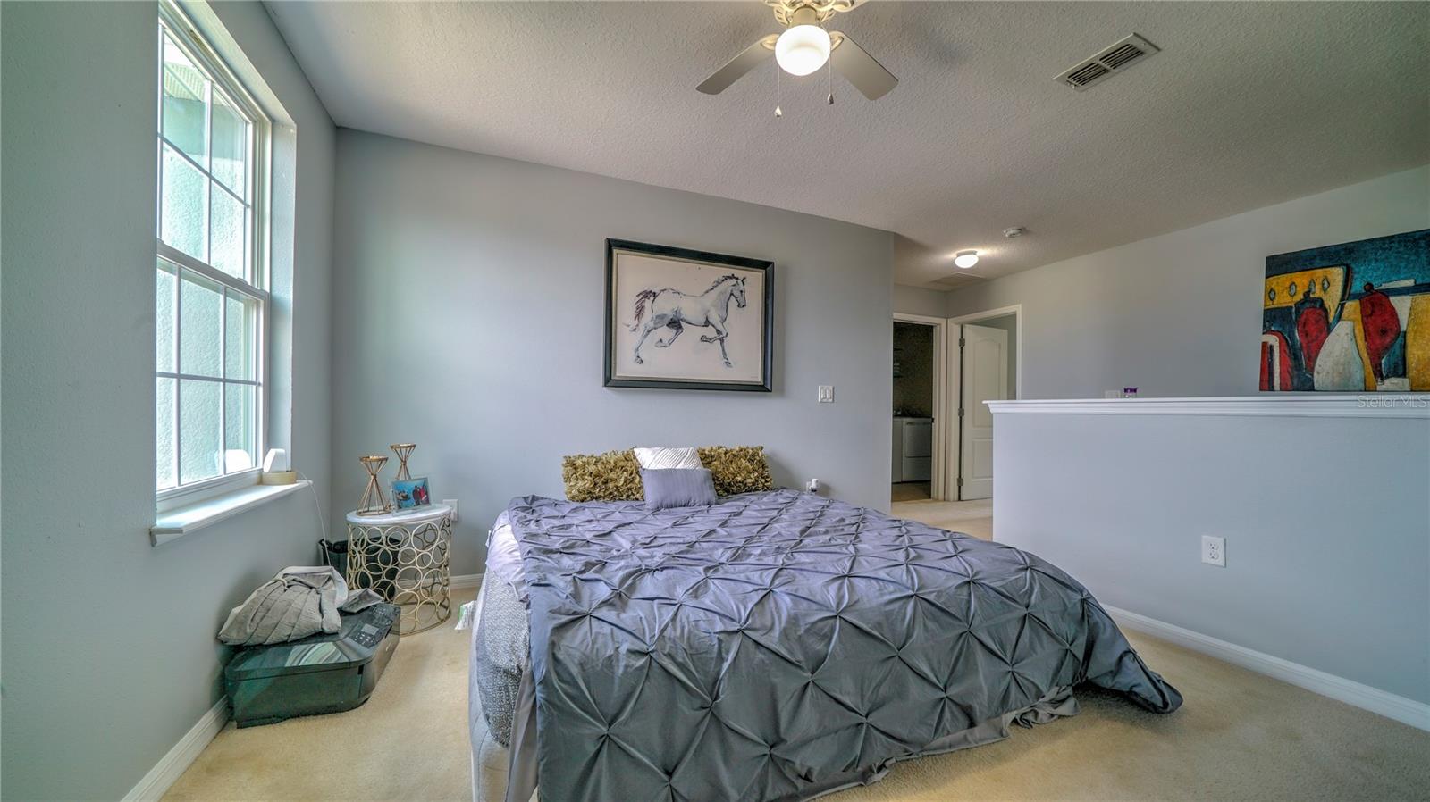 MABEL LOOP RIDGE SUB - Residential