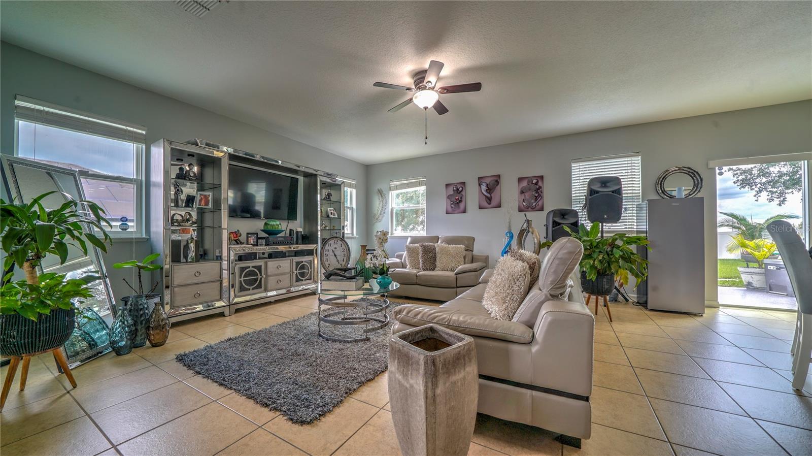 MABEL LOOP RIDGE SUB - Residential