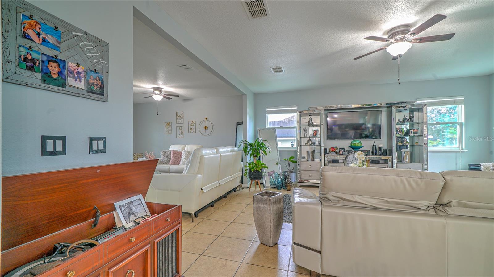 MABEL LOOP RIDGE SUB - Residential