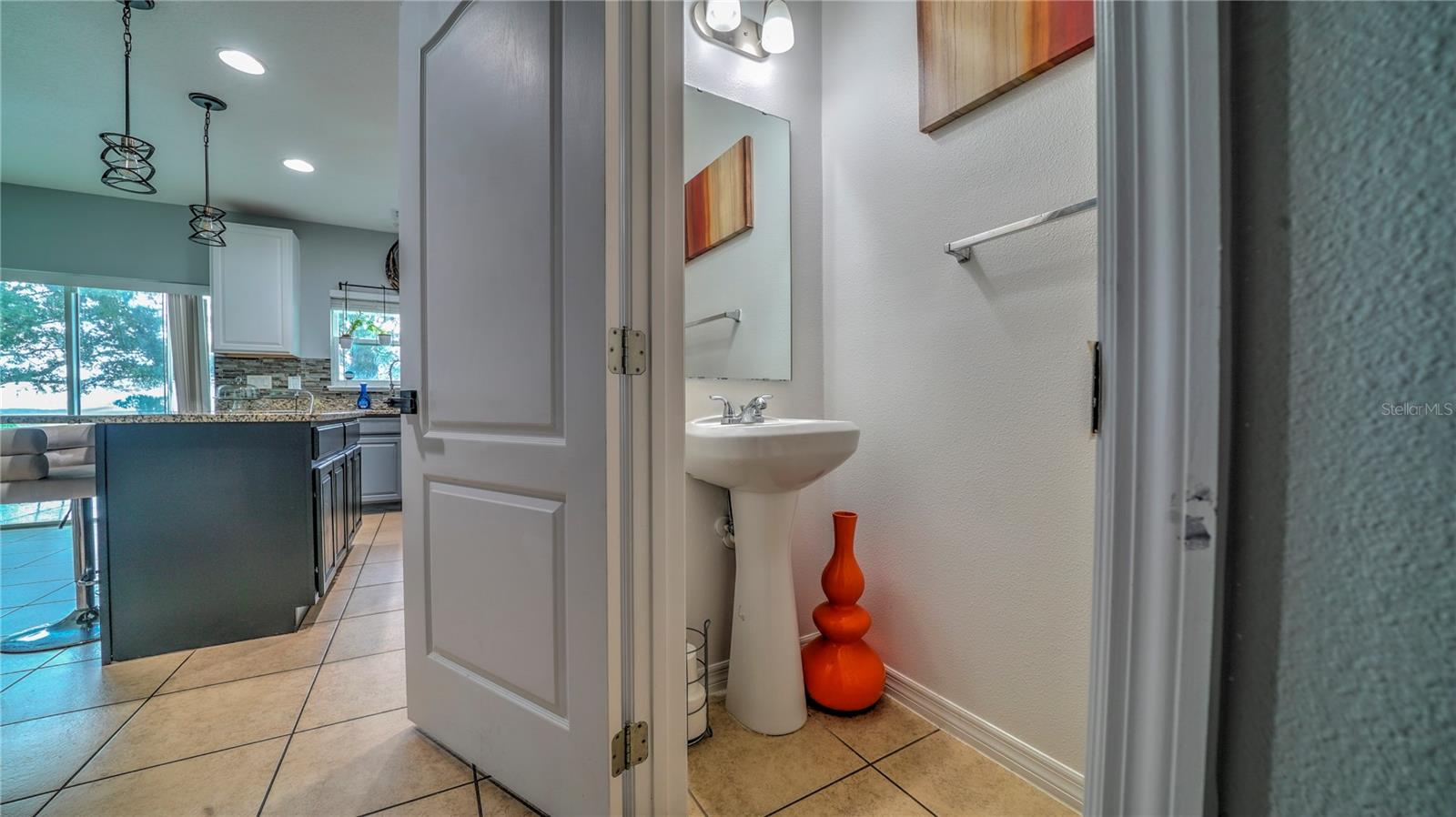 MABEL LOOP RIDGE SUB - Residential