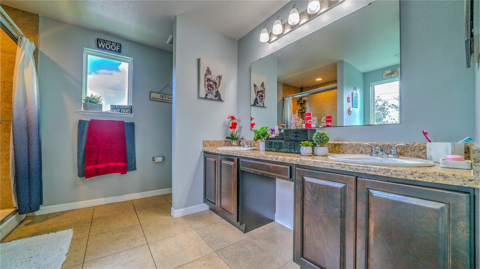 MABEL LOOP RIDGE SUB - Residential