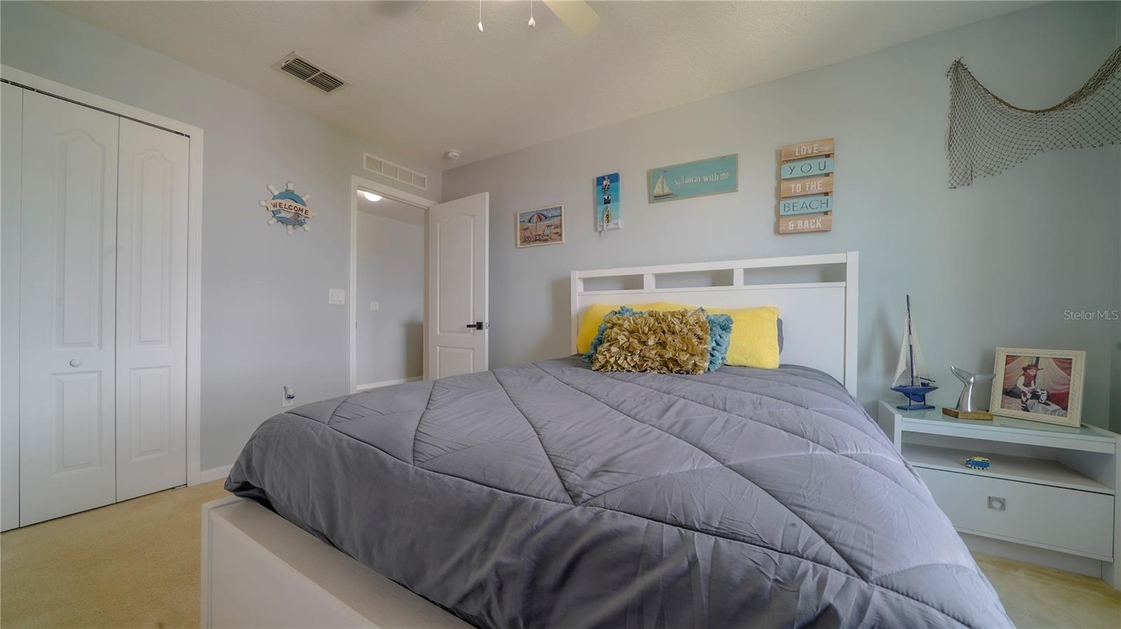 MABEL LOOP RIDGE SUB - Residential