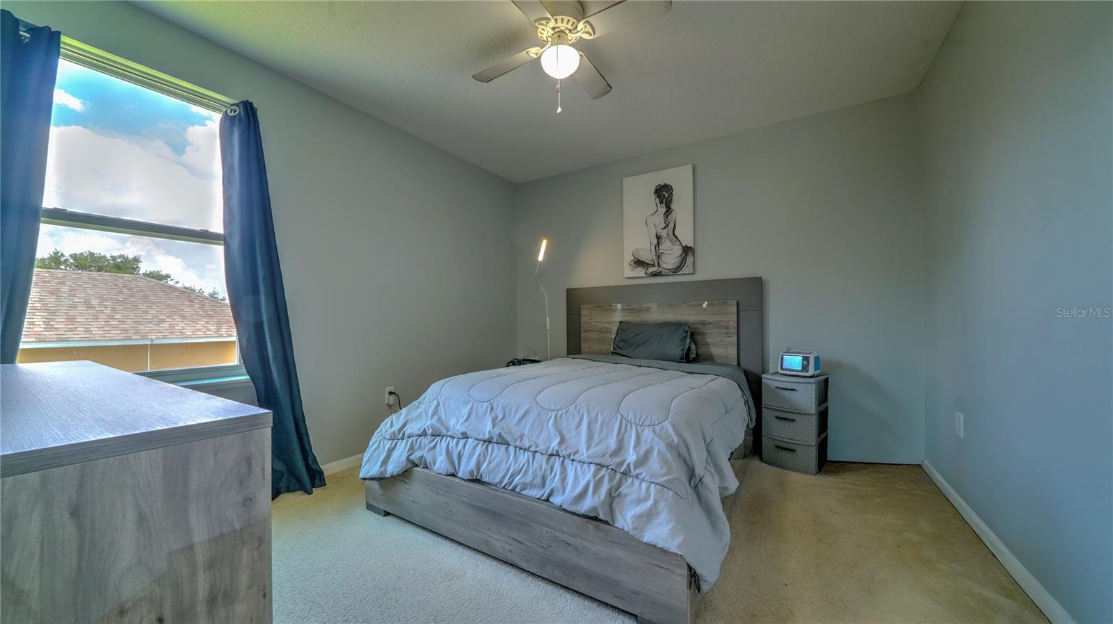 MABEL LOOP RIDGE SUB - Residential