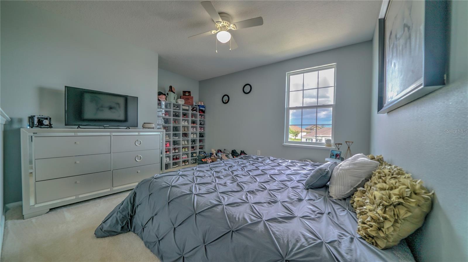 MABEL LOOP RIDGE SUB - Residential