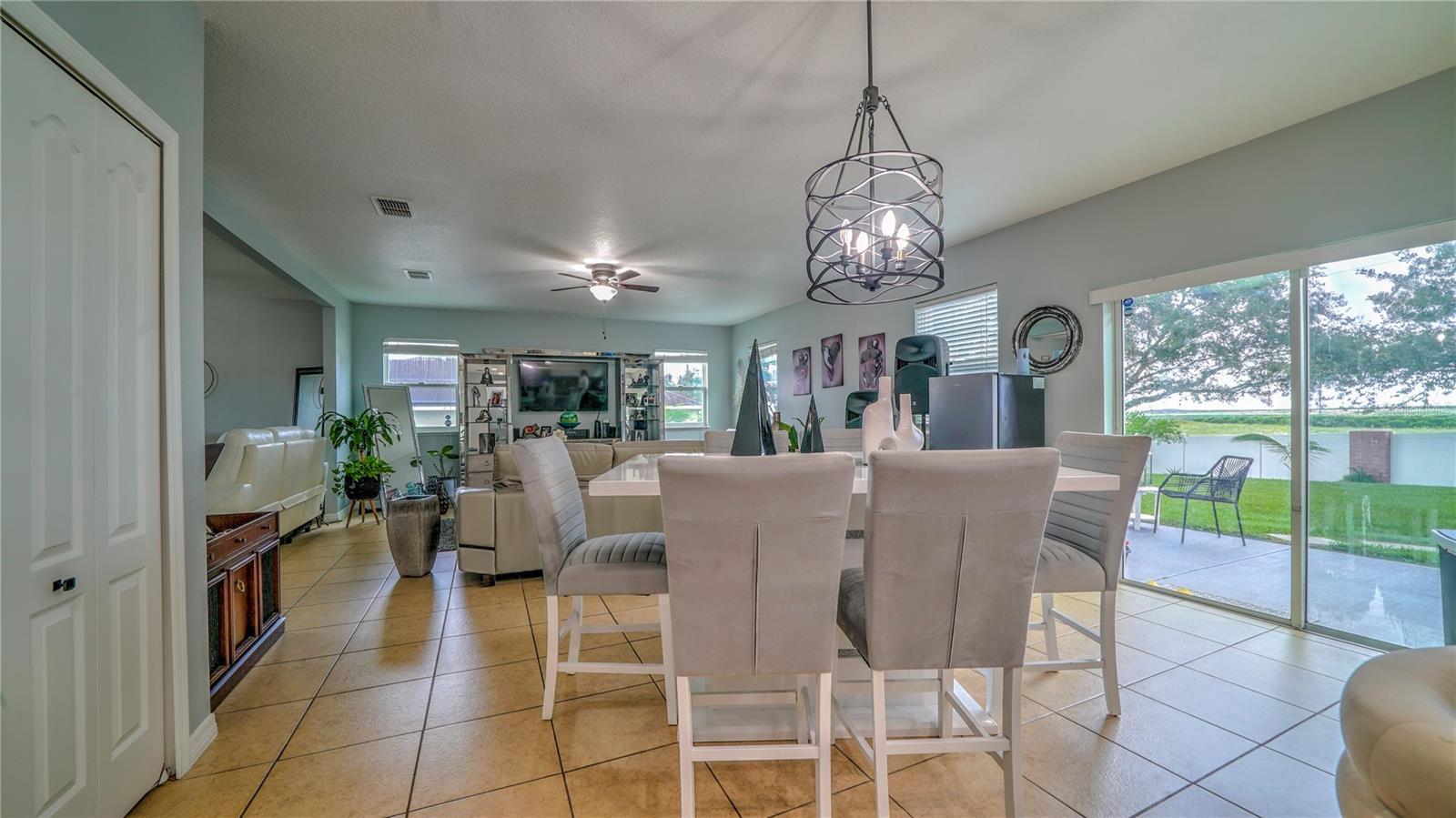 MABEL LOOP RIDGE SUB - Residential