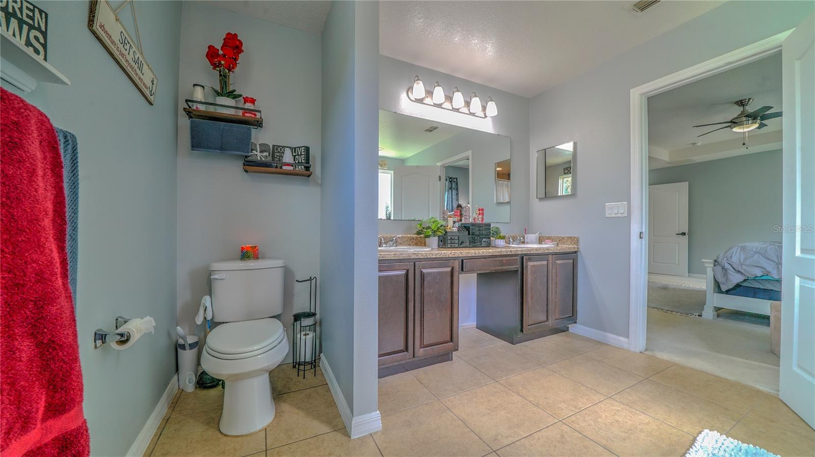 MABEL LOOP RIDGE SUB - Residential