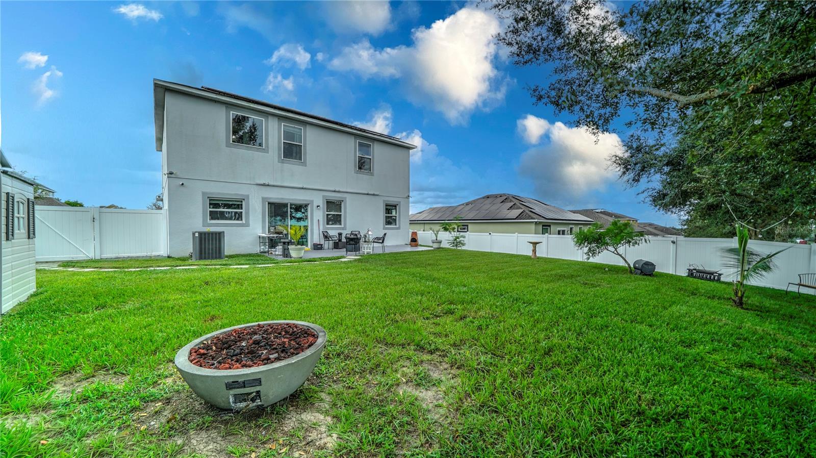 MABEL LOOP RIDGE SUB - Residential