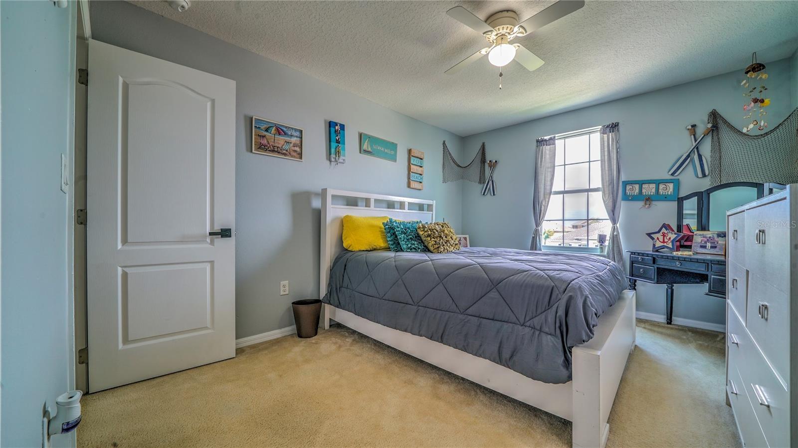 MABEL LOOP RIDGE SUB - Residential