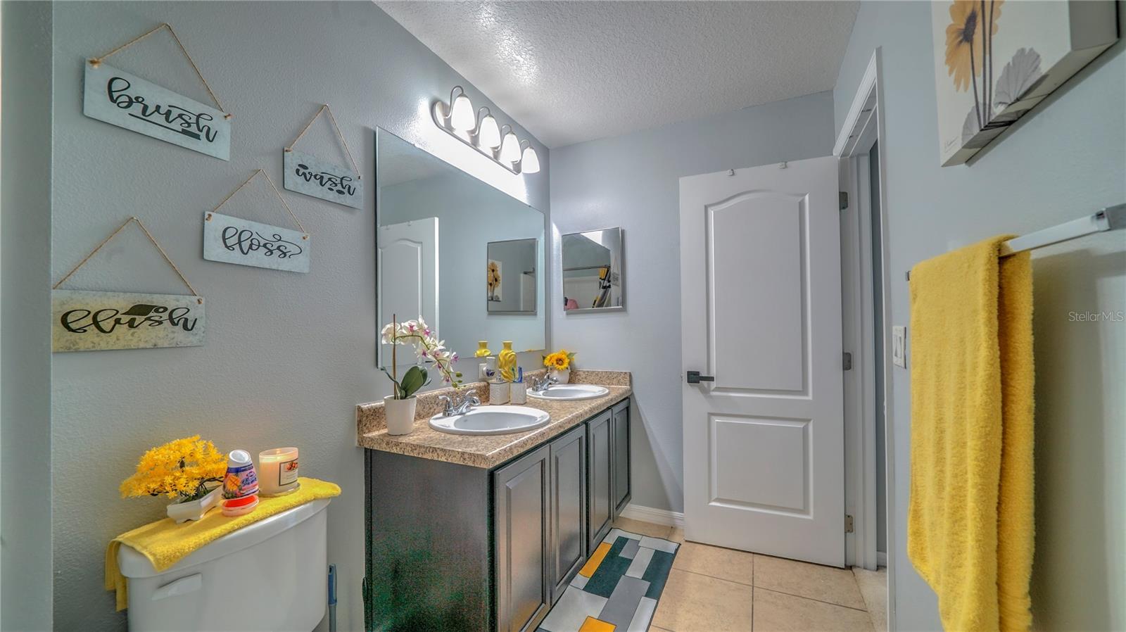 MABEL LOOP RIDGE SUB - Residential