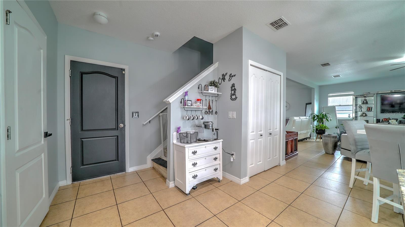 MABEL LOOP RIDGE SUB - Residential