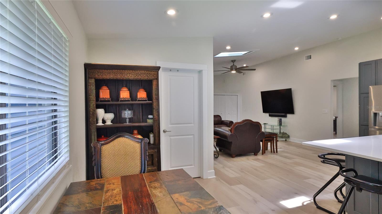 Florida Shores 01 - Residential