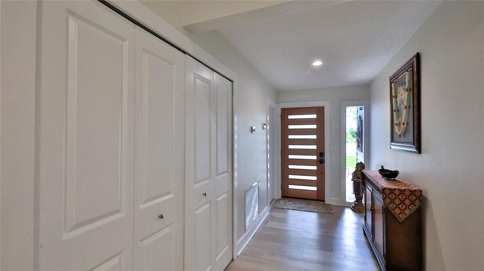 Florida Shores 01 - Residential