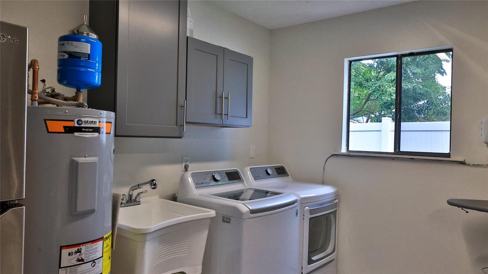 Florida Shores 01 - Residential