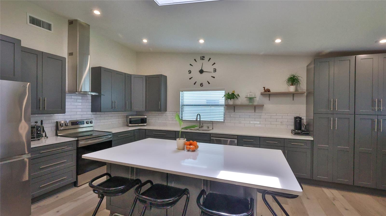 Florida Shores 01 - Residential