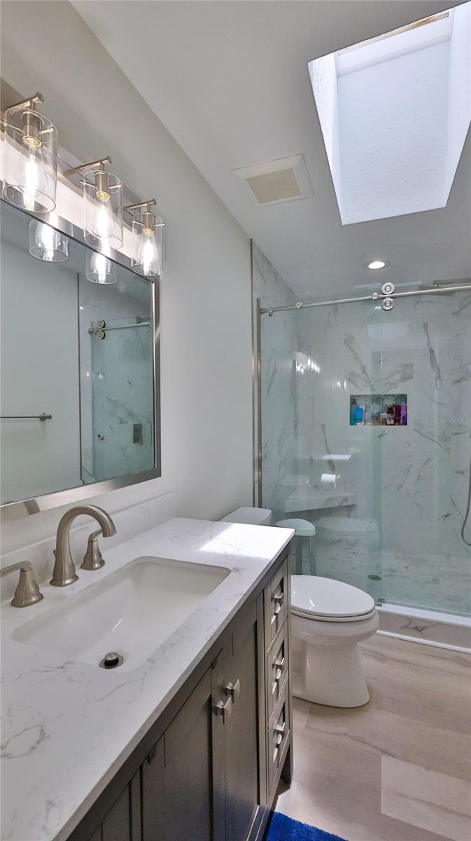 Florida Shores 01 - Residential