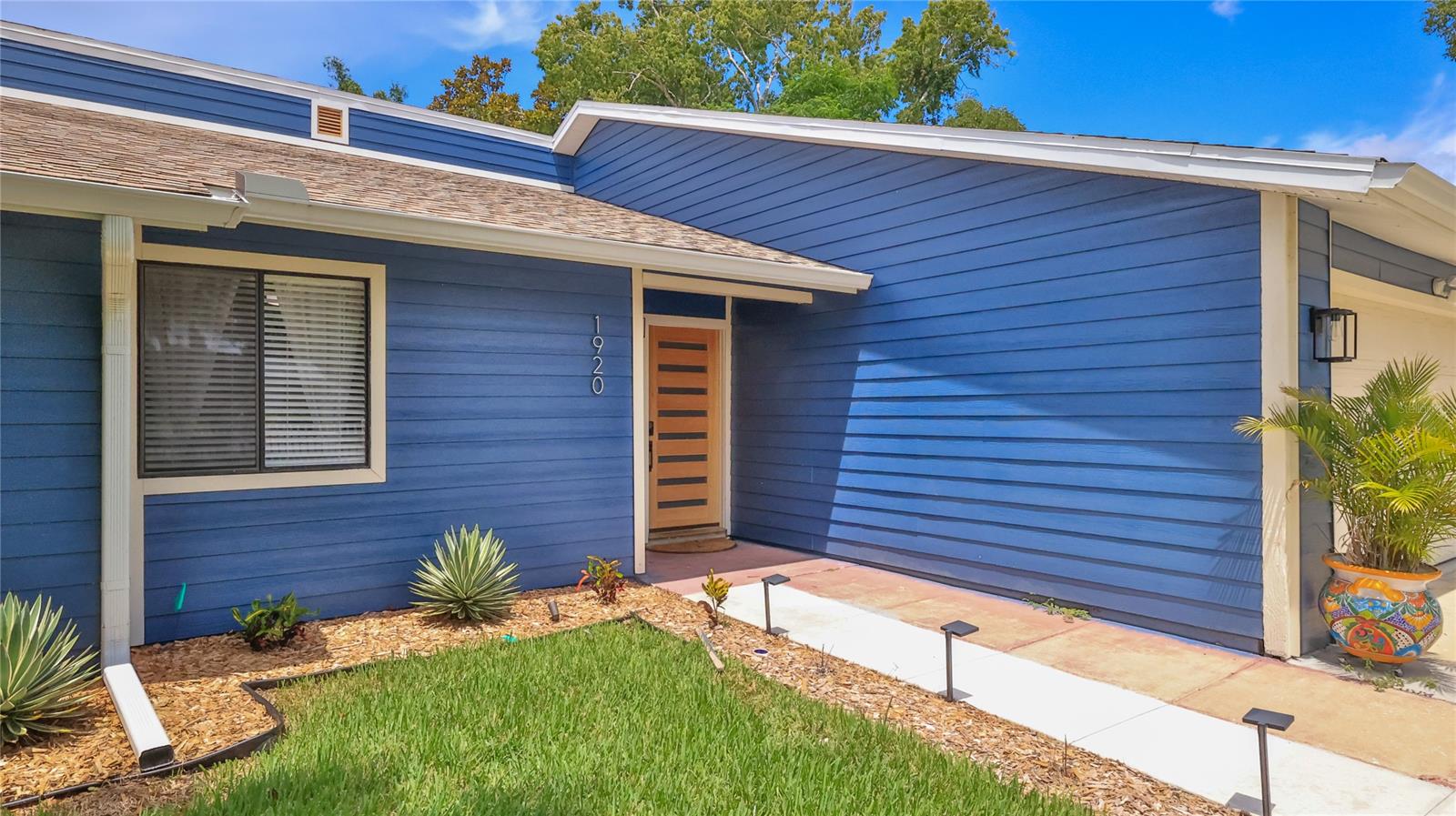 Florida Shores 01 - Residential