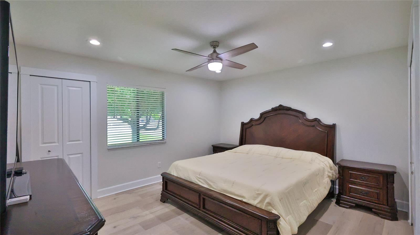 Florida Shores 01 - Residential