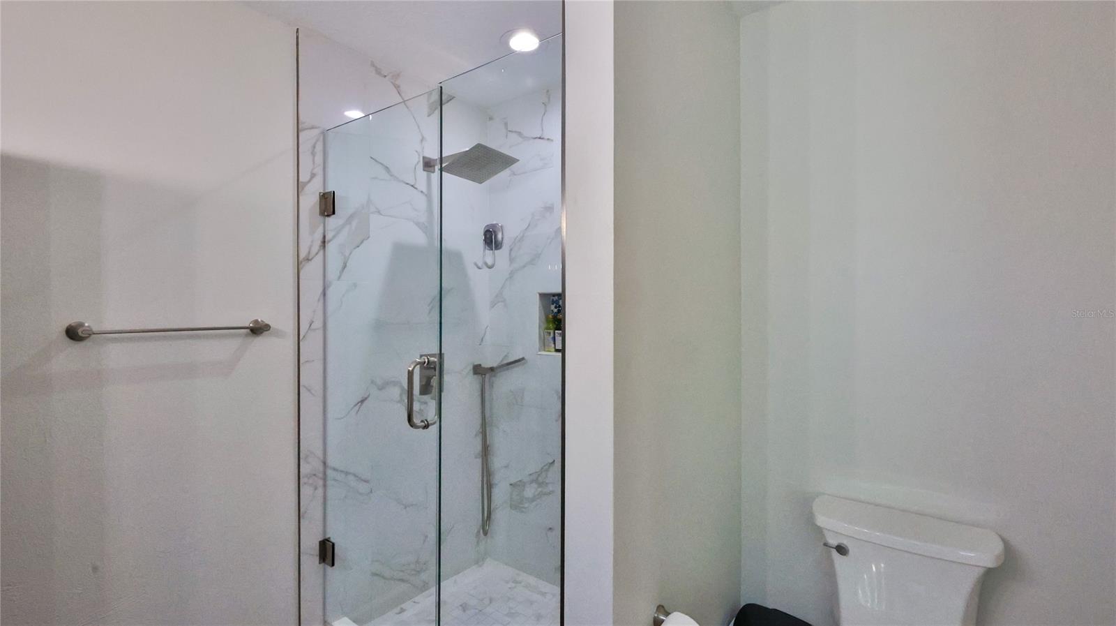 Florida Shores 01 - Residential