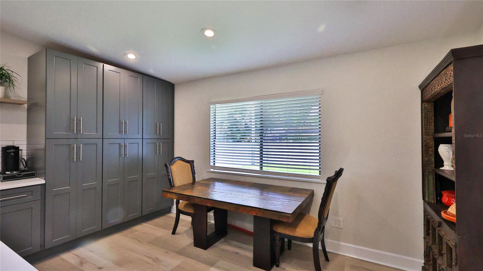 Florida Shores 01 - Residential