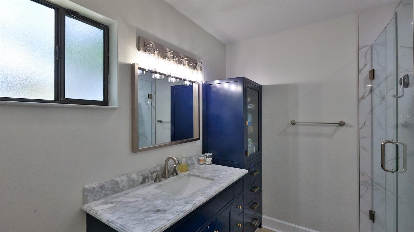 Florida Shores 01 - Residential