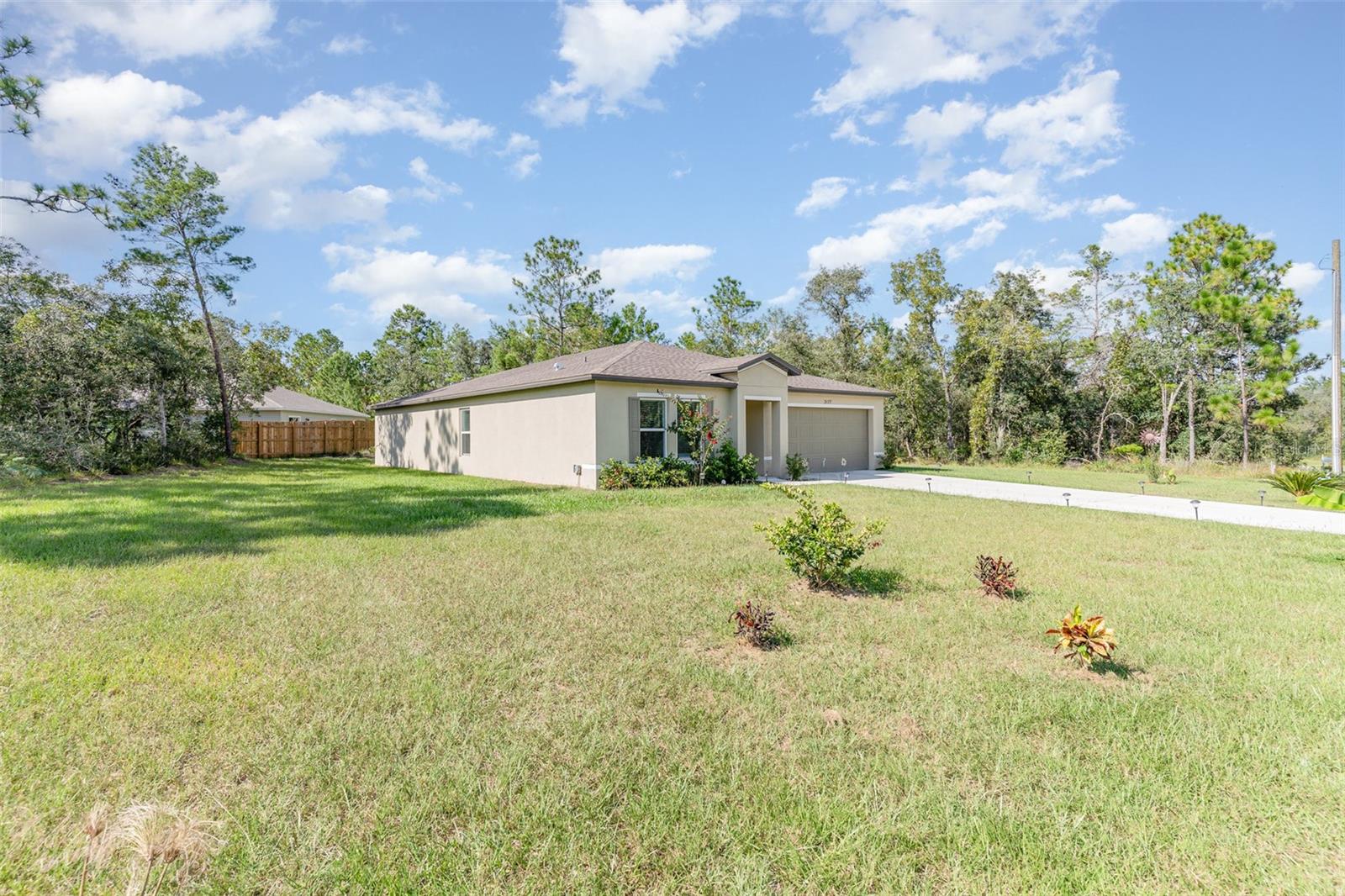 3177 W ELDRIDGE DRIVE