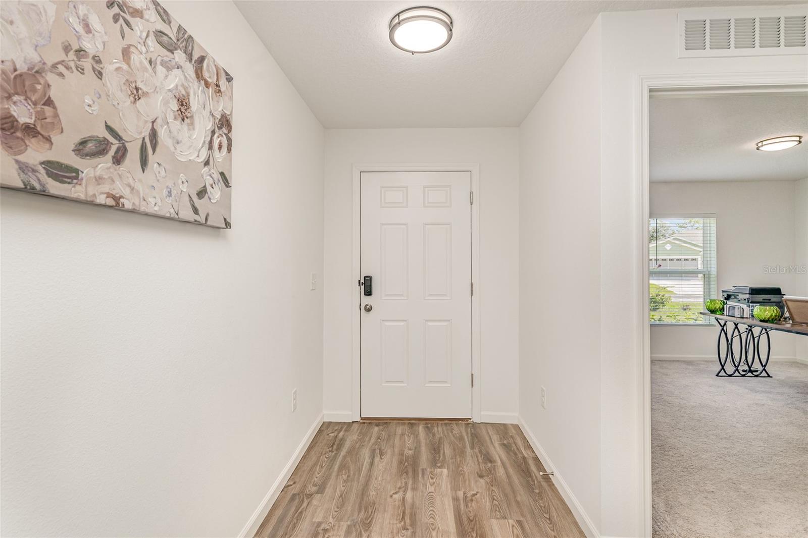 3177 W ELDRIDGE DRIVE