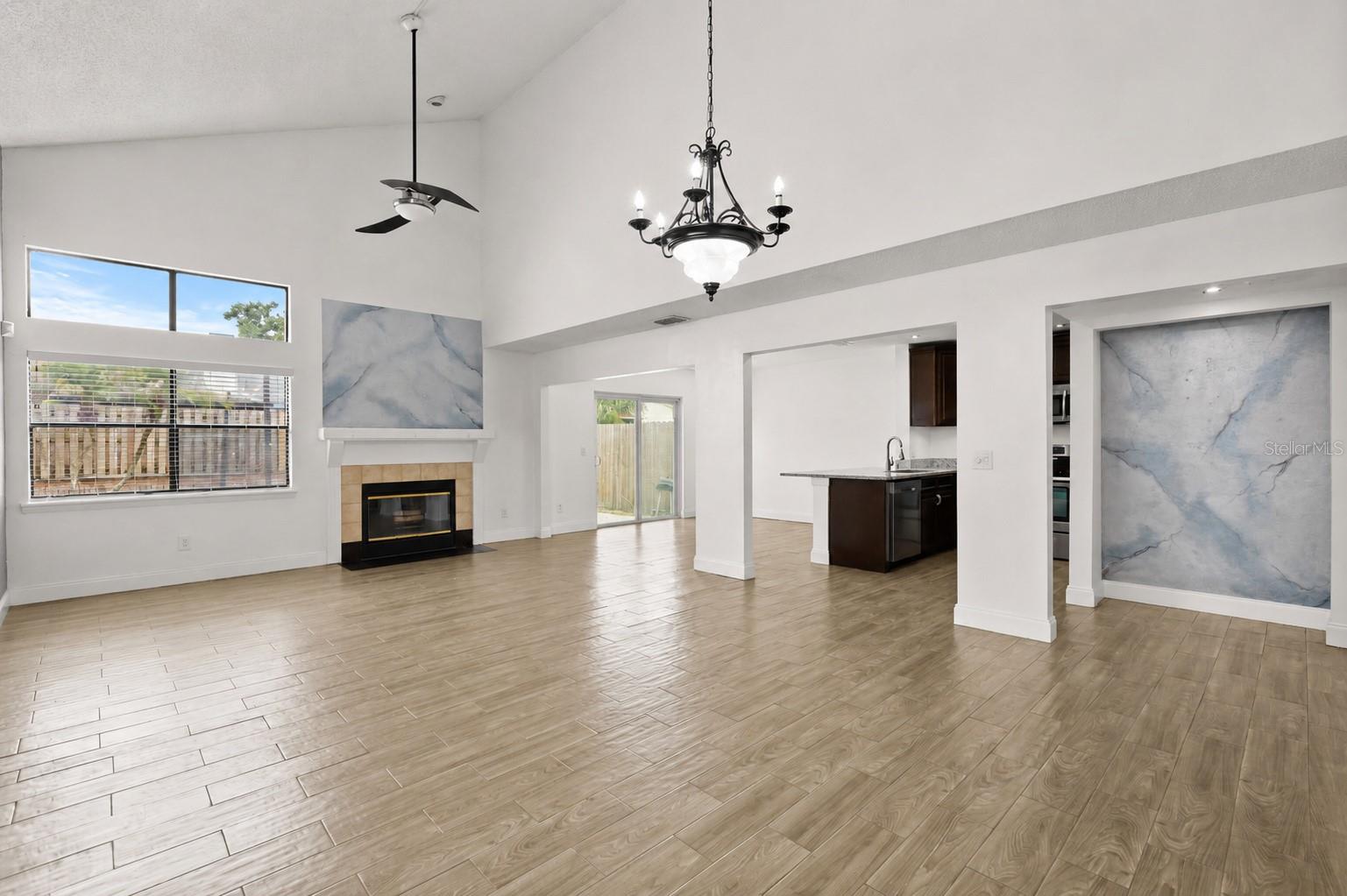 3109 BRIDGEFORD DRIVE