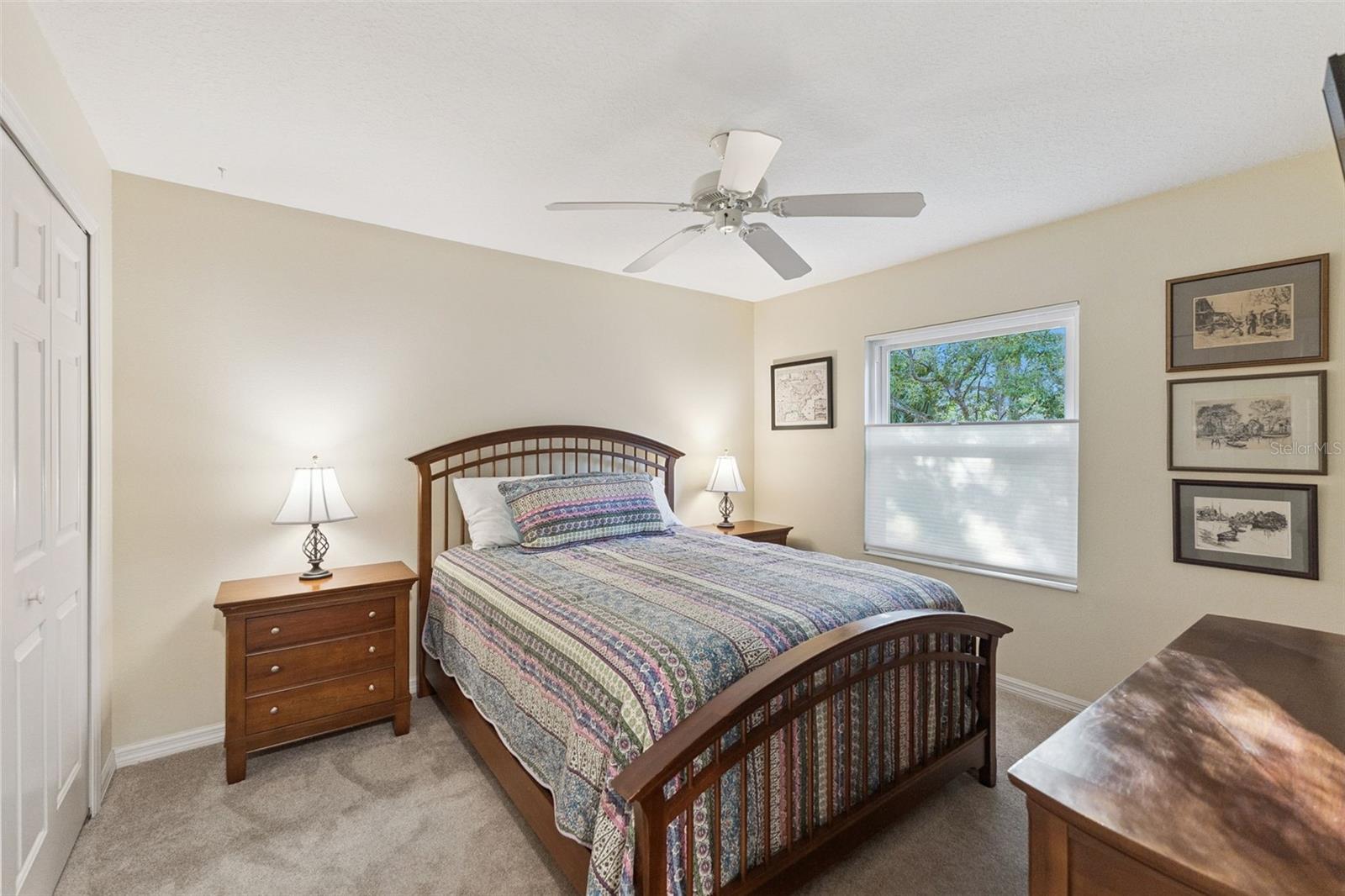 BREAKWAY TRAILS PH 03 UN 01 - Residential