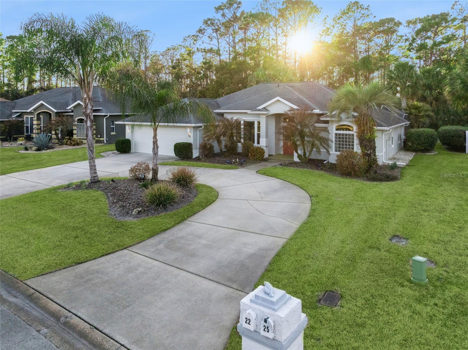 BREAKWAY TRAILS PH 03 UN 01 - Residential