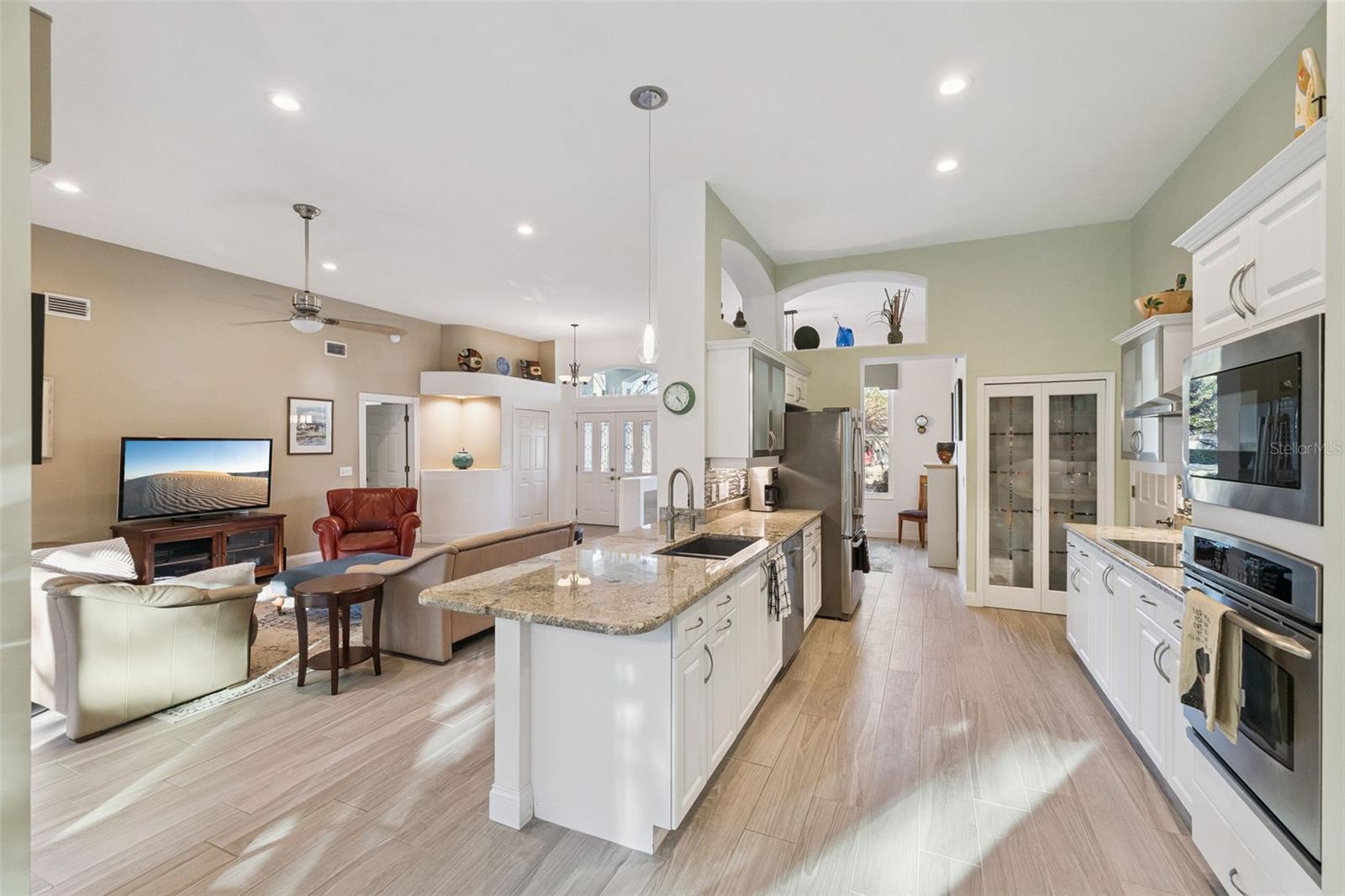 BREAKWAY TRAILS PH 03 UN 01 - Residential