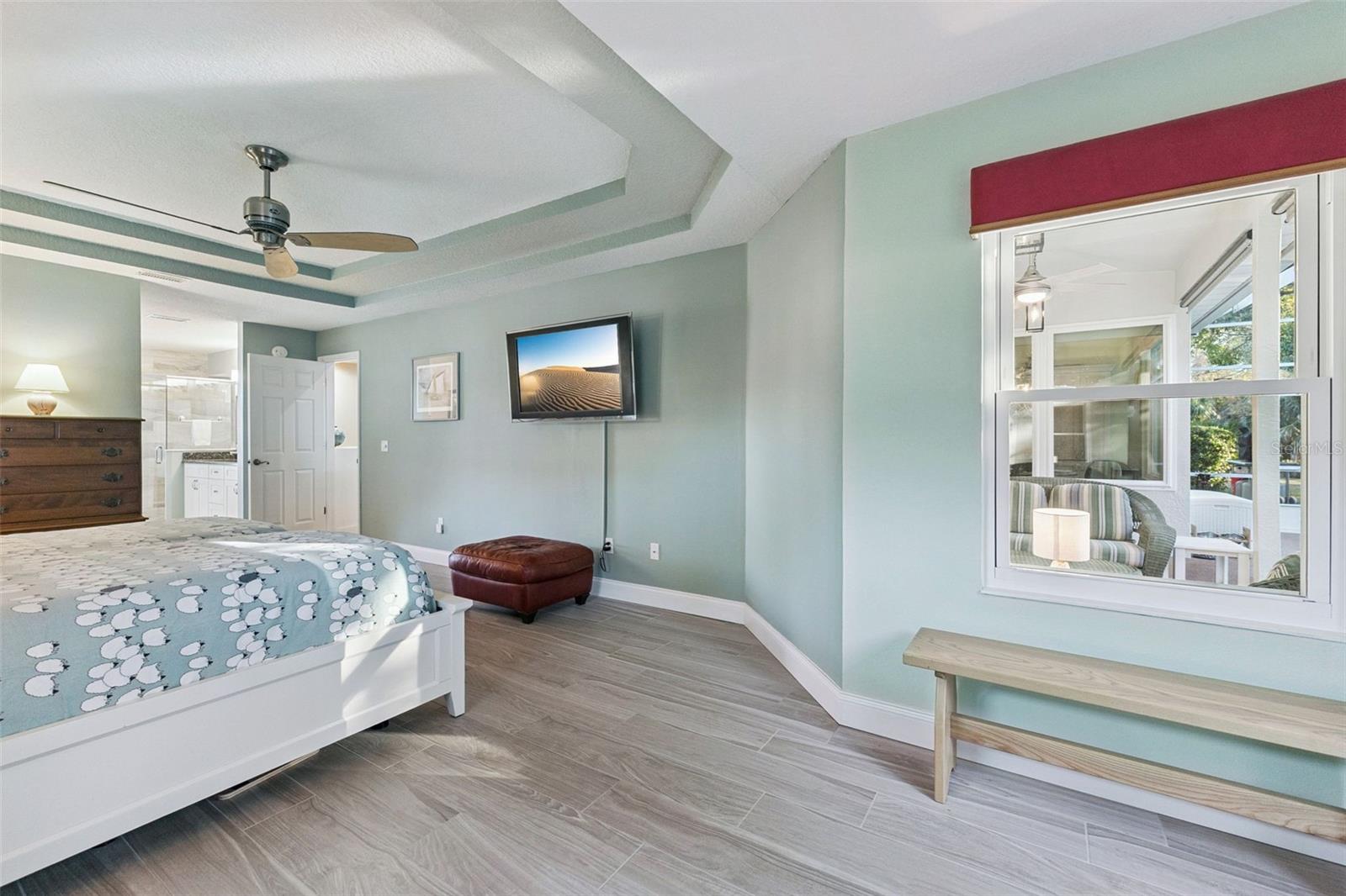 BREAKWAY TRAILS PH 03 UN 01 - Residential