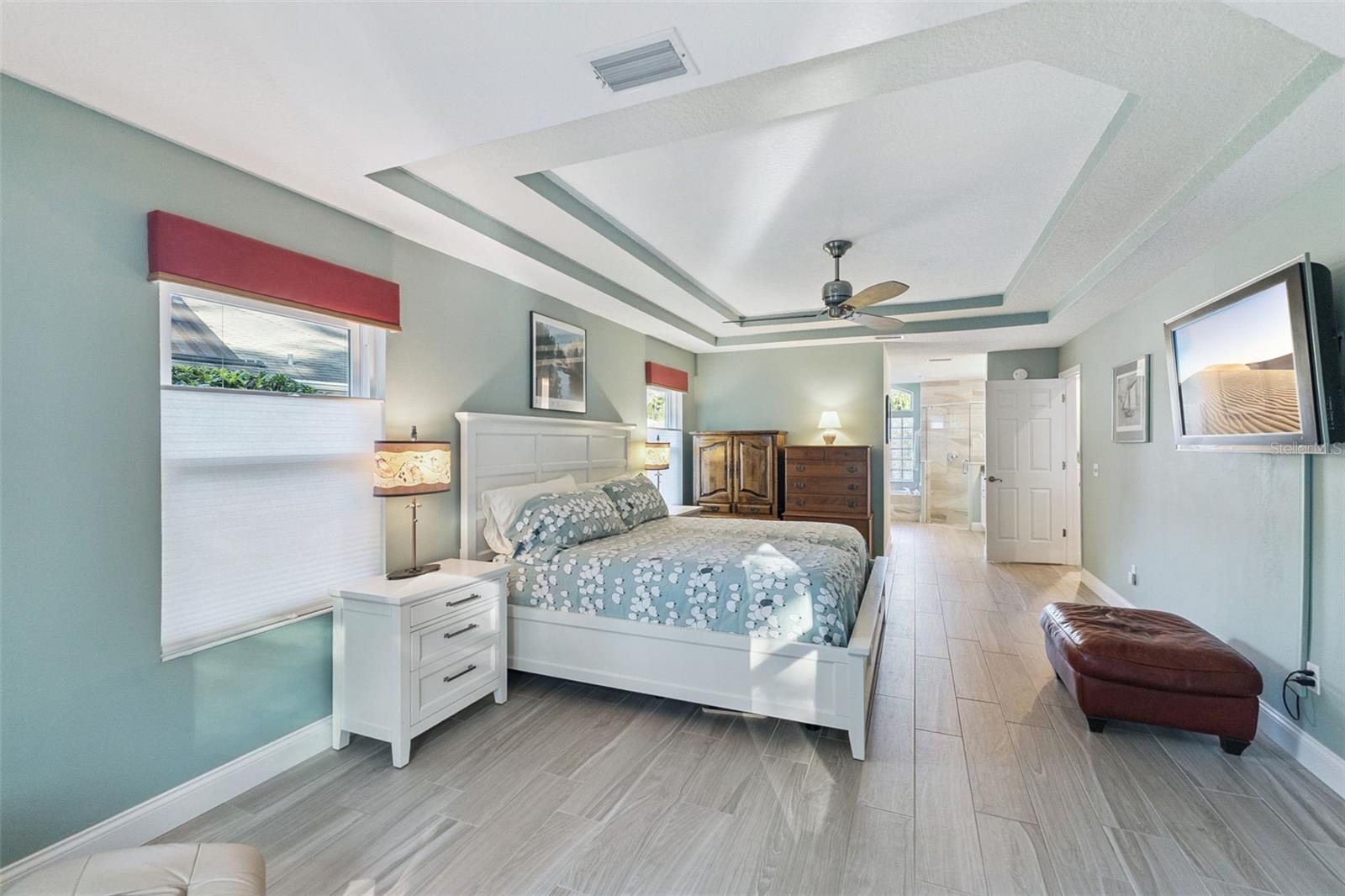 BREAKWAY TRAILS PH 03 UN 01 - Residential