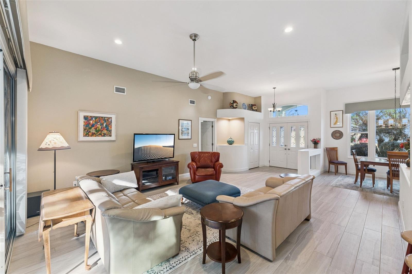 BREAKWAY TRAILS PH 03 UN 01 - Residential