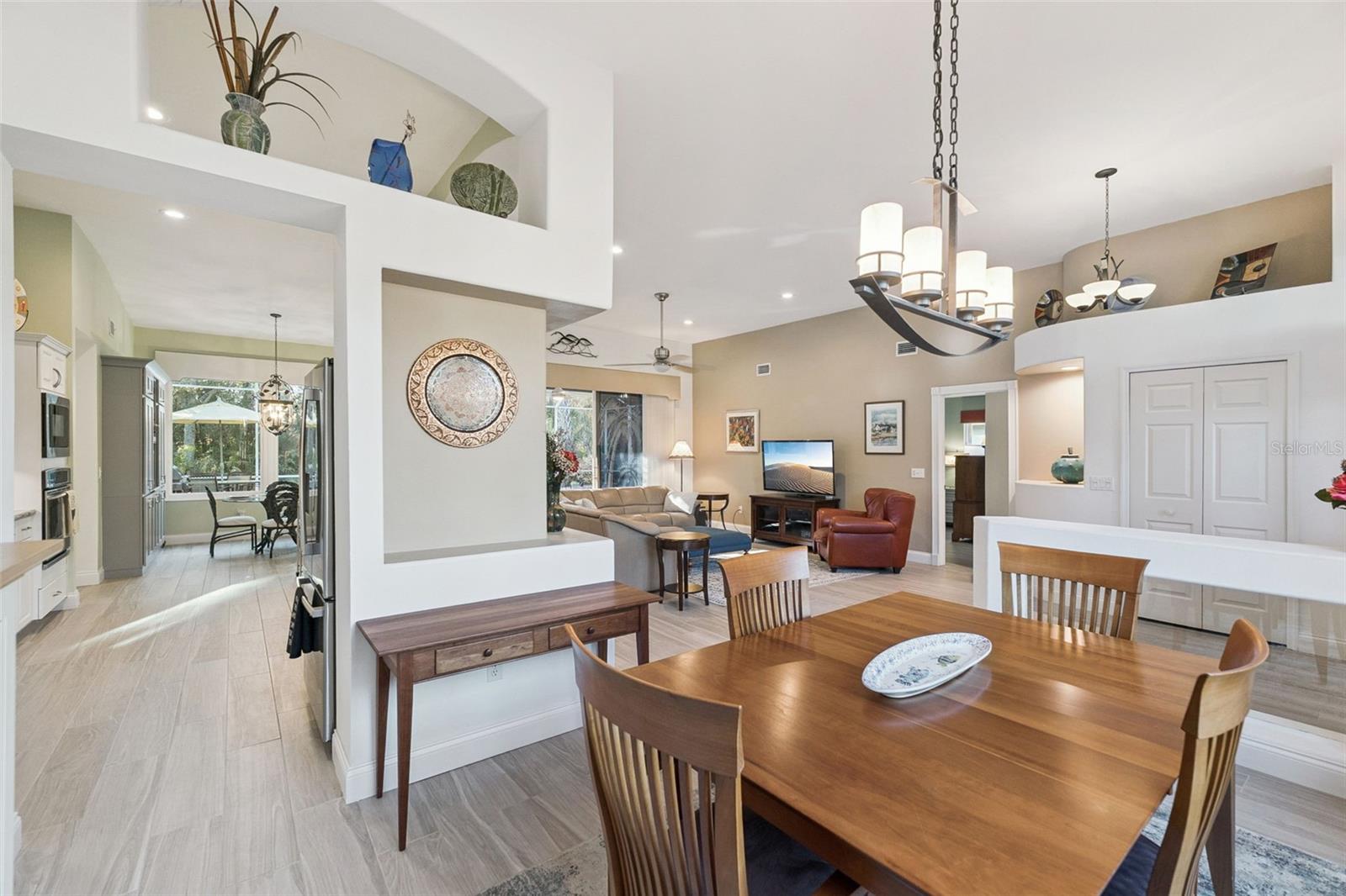 BREAKWAY TRAILS PH 03 UN 01 - Residential