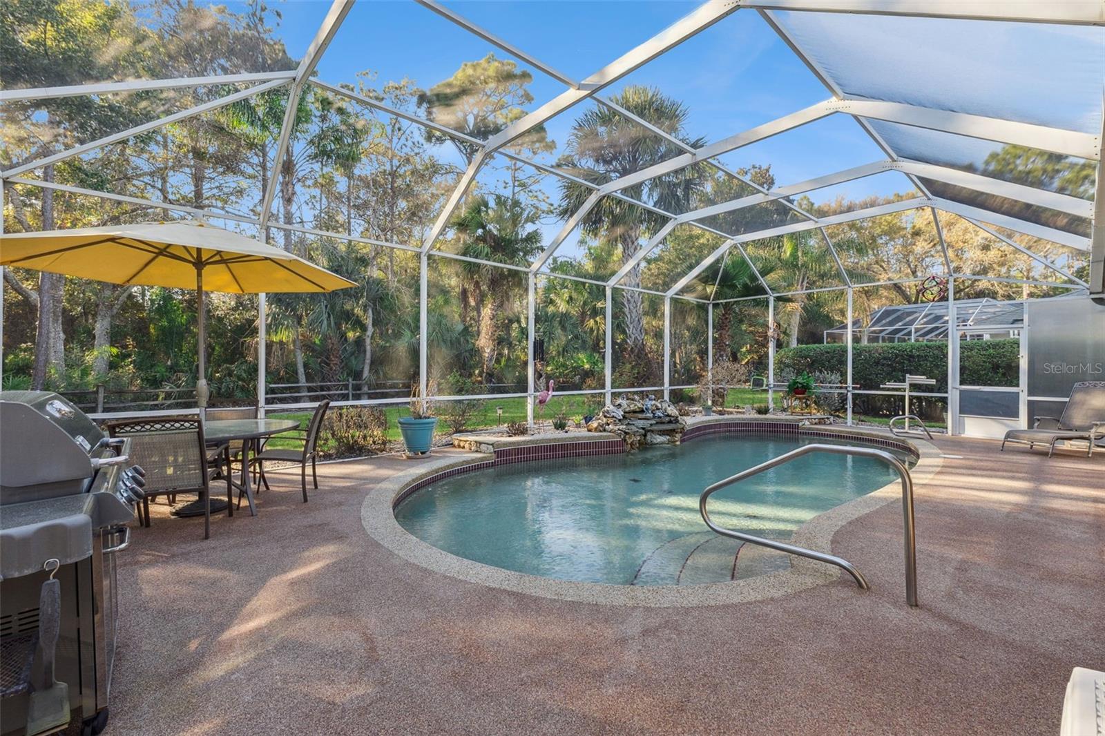 BREAKWAY TRAILS PH 03 UN 01 - Residential